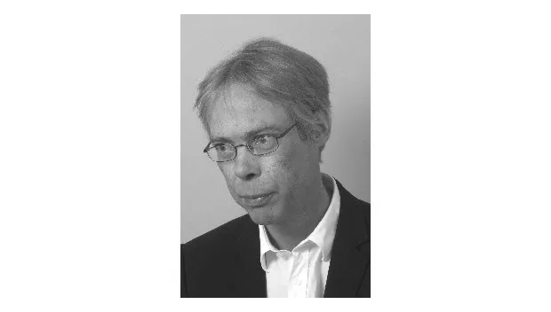 l98iyy8w80xaupatc9fcvl4ma wim roelfsema 2