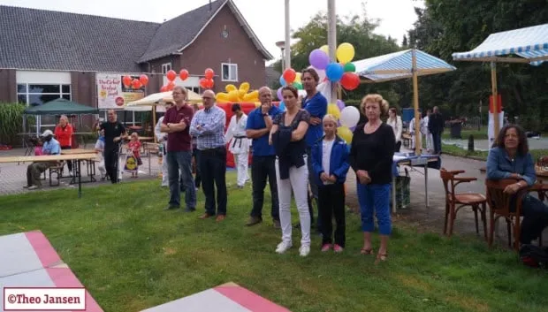 l9gu58etap67msal9f4n01rw1 de circel 003