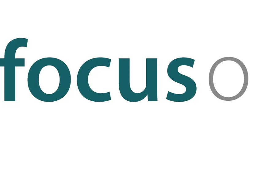 l9mqtg78uo0k5jgva9v7kc9ec logo focus polman