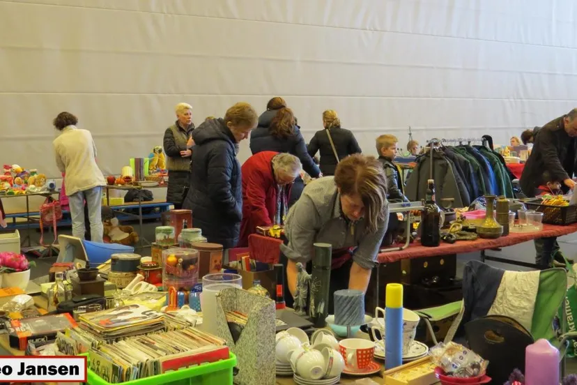 l9xm36crenqme74wwmzqb93yz snuffelmarkt1