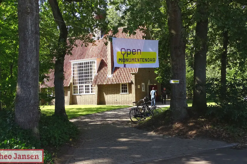 laag soeren hervormde kerk omd 2019 1