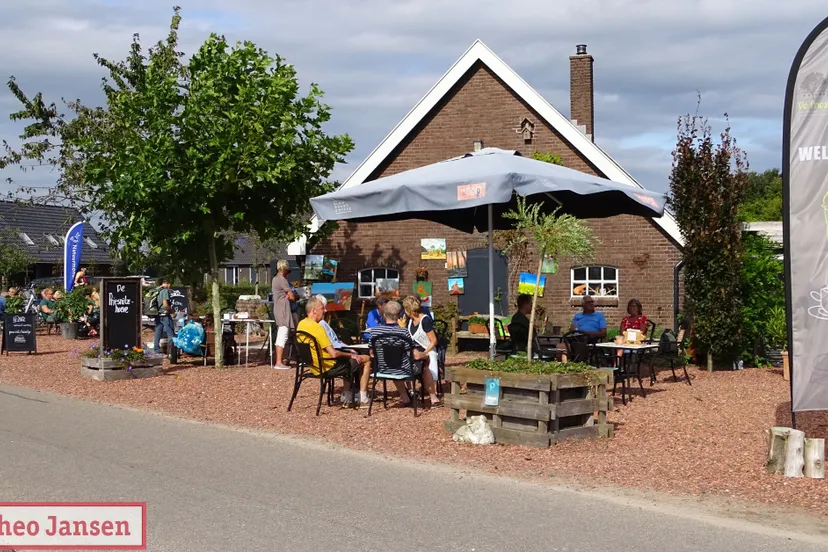 laag soeren priesnitzhoeve omd 2019 1