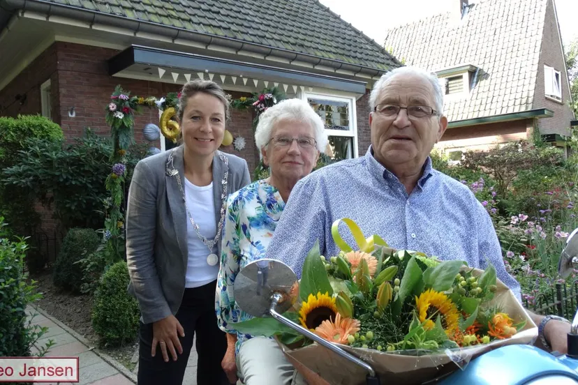 laan v athlone 28 8 17 003