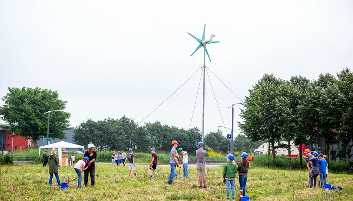 laatmaarwaaien4 6 fotografienatuurlijk 23