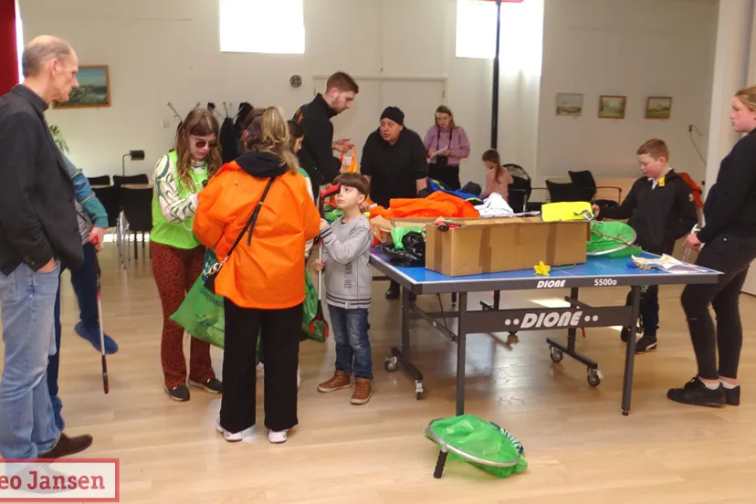 landelijke opschoondag 2023 3