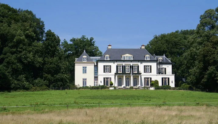 landgoed valkenberg 1