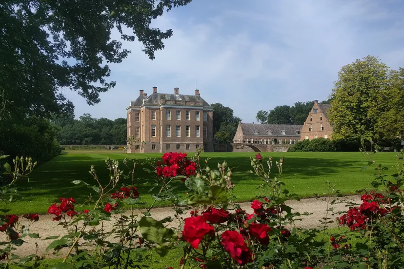 landgoedfestival middachten anke opdam
