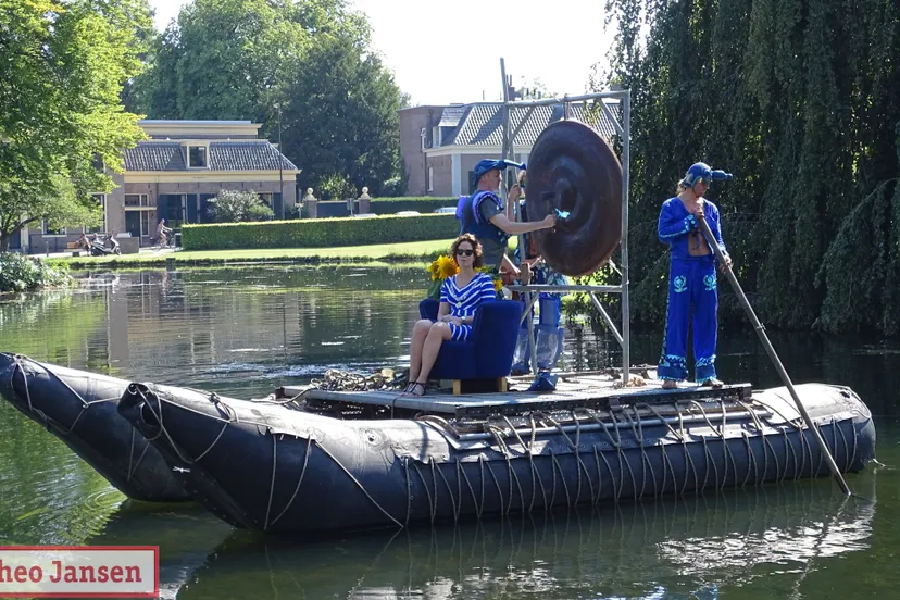 landgoedfestival rozendaal 2019 9