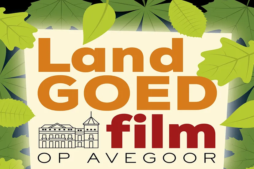 landgoedfilm fletcher hotel landgoed avegoor1