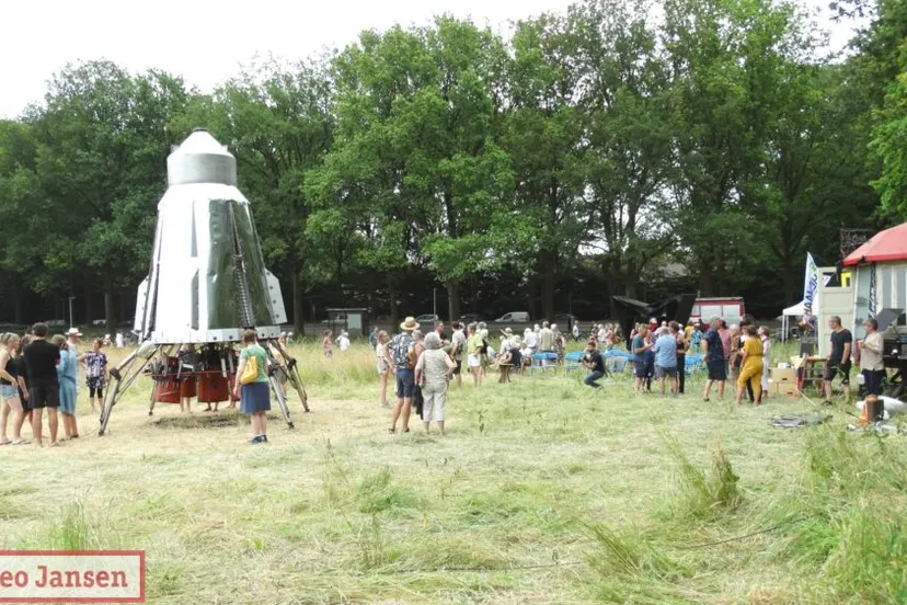 landing ruimteschip ellecom 18 06 2023 1 1024x562 1