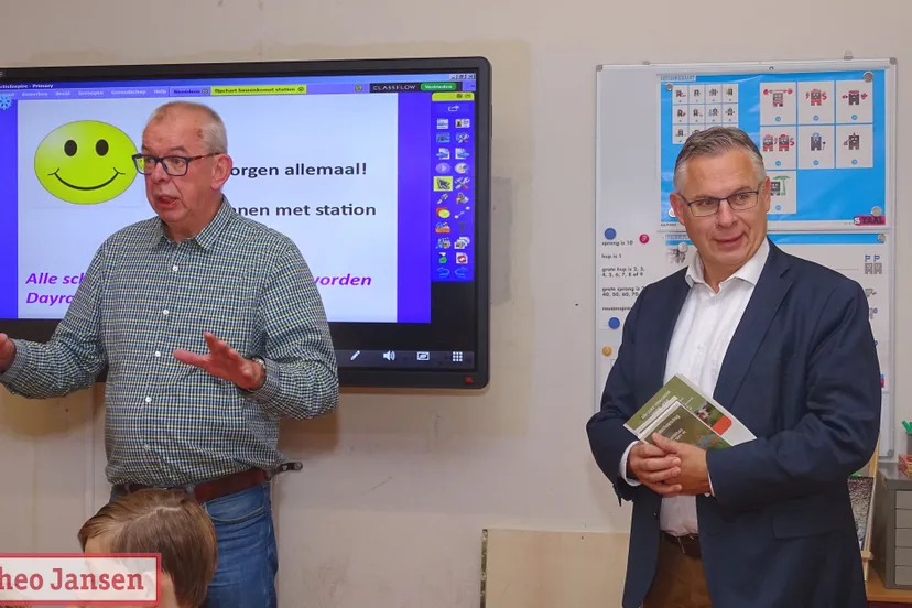 landschapsdag fredericusschool 18 09 2019 1