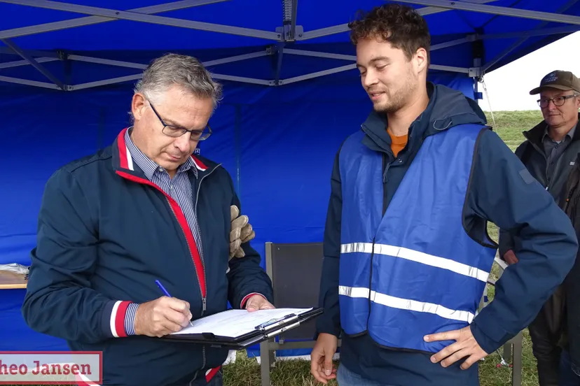 landschapsdag gemeente rheden lathumse veerweg 28 9 19 0