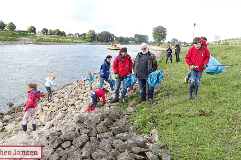 landschapsdag gemeente rheden lathumse veerweg 28 9 19 10