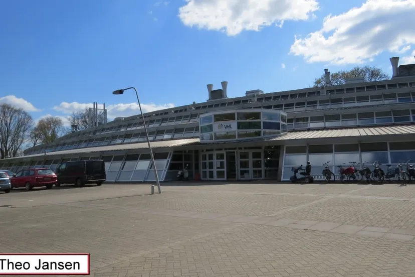 larenstein 18 4 15 001