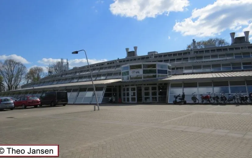 larenstein 18 4 15 001 915x518