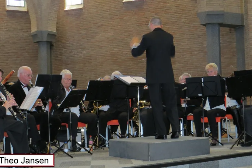 larensteinselaan 19 4 15 001