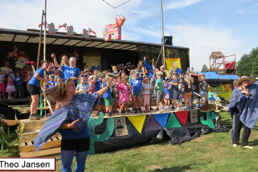 larensteinselaan 2 9 16 001