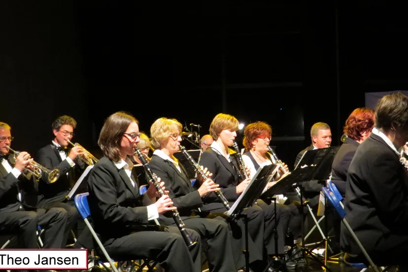 larensteinselaan 28 11 15 001