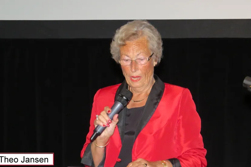 larensteinselaan 30 9 16 004