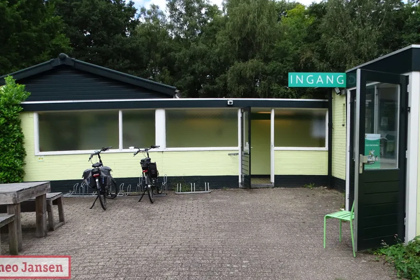 larensteinselaan 5 8 22 015