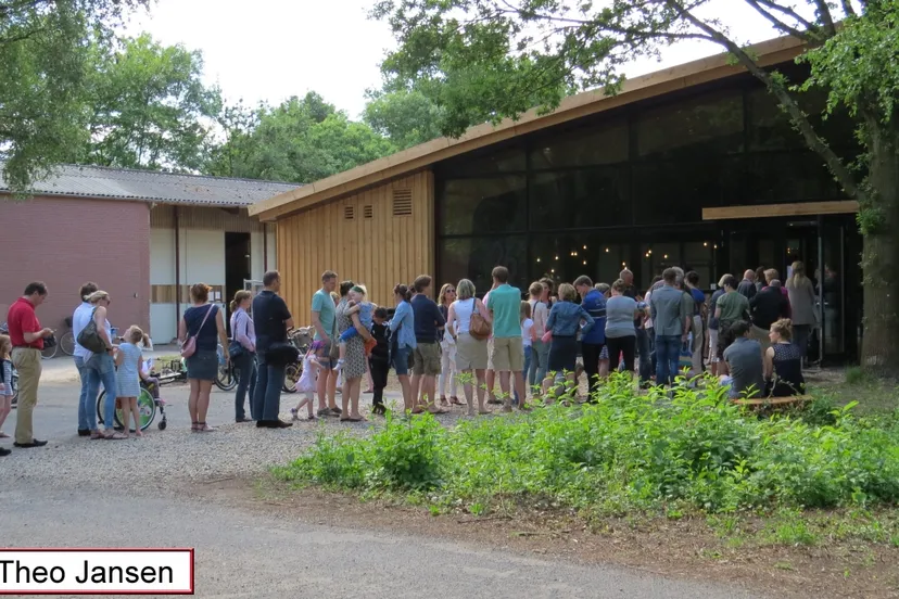 larensteinselaan 7 6 15 001