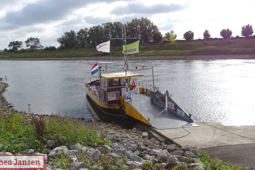 lathumse veerweg 28 9 19 001