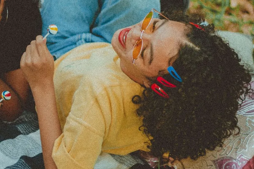 lazy sunday studio26