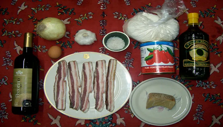 lazzarello via fotercom cc by sa