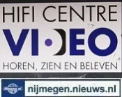 lb950zmq111ap9gbvb0rztbve 130483