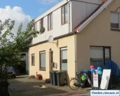 lbehyp1k5jaxmkjnhpu7zsv1j 192131