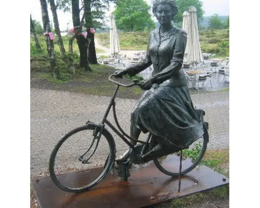 lbf3iufbd5lbzpd9d1vnt0kx4 213559