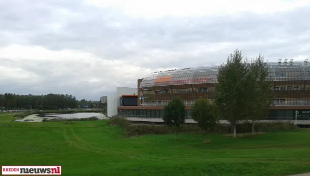 lcdk5aba91u3psofgcw1l00tw 20131009173802