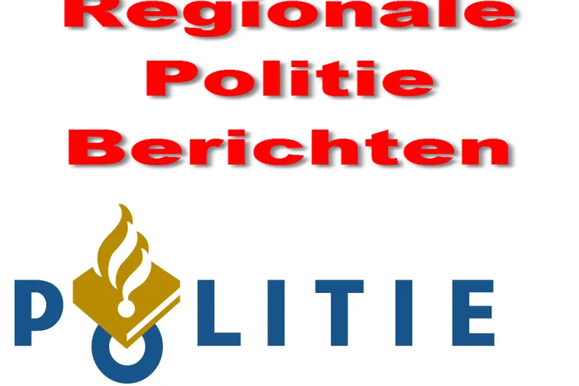 lcejpptfllhqg461j9nzylk7y 149048