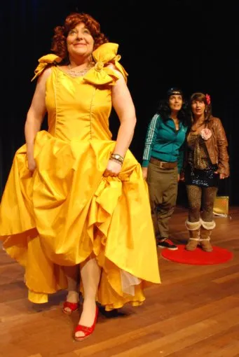 lcq1resjwrmw98b7vnhnnyazw 155328