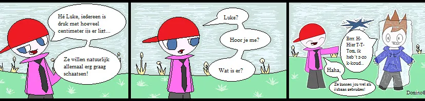 lcsthafidliyp26j9gu36njcs 203557