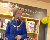 lcwwtslky5tycgvcl4vywwi39 94553