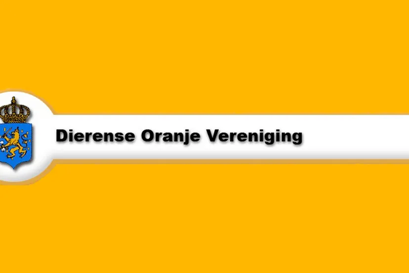 ldzyetg53c8z34b7rjdmrtj1n dierense oranje vereniging