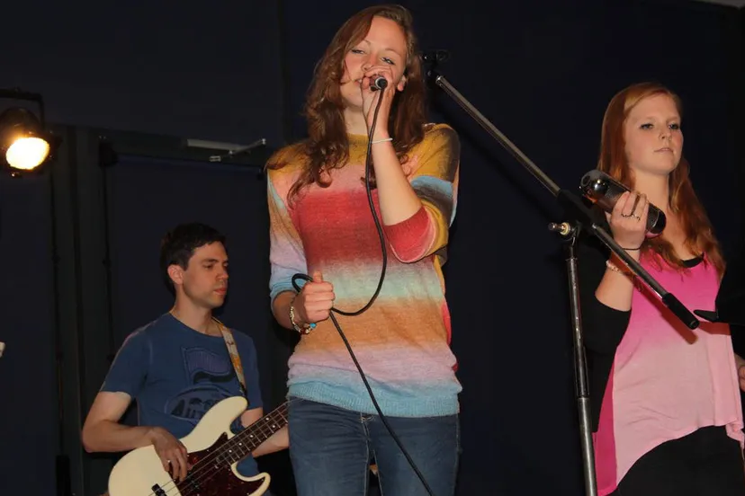 le6tov6m93fr2mybuo9gcrygw join the band 1