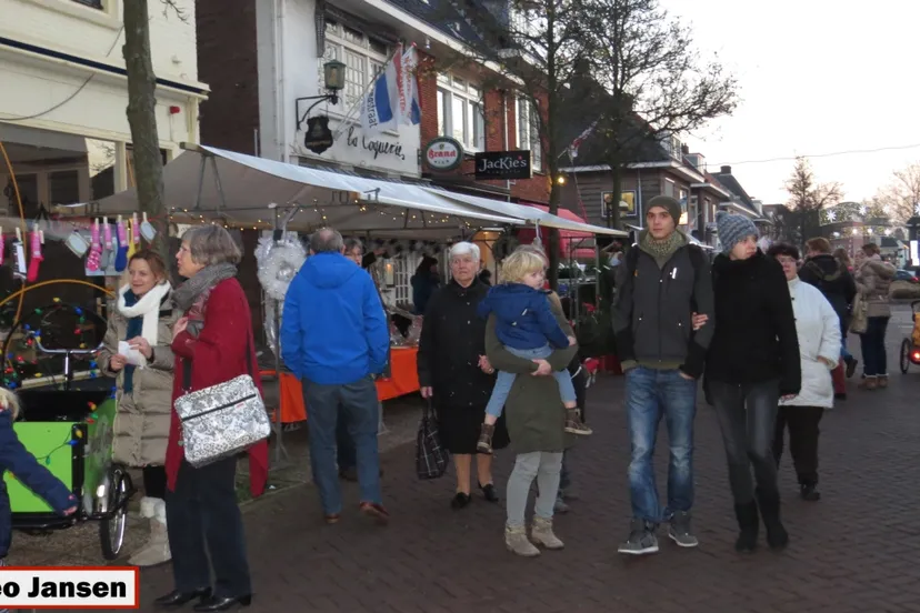 leewxul432d2nkokdfd619e14 emmastraat 13 12 13 000