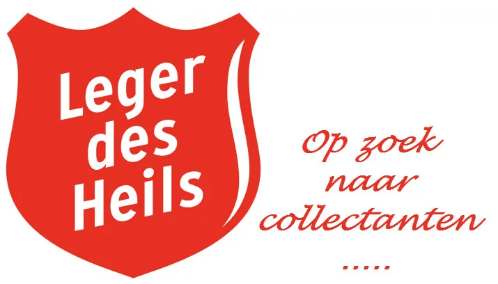 leger des heils