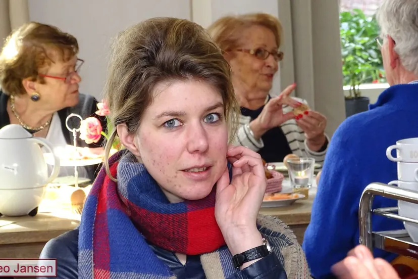 lenny geluk 2e kamerlid ons raadhuis 30 03 2018 7