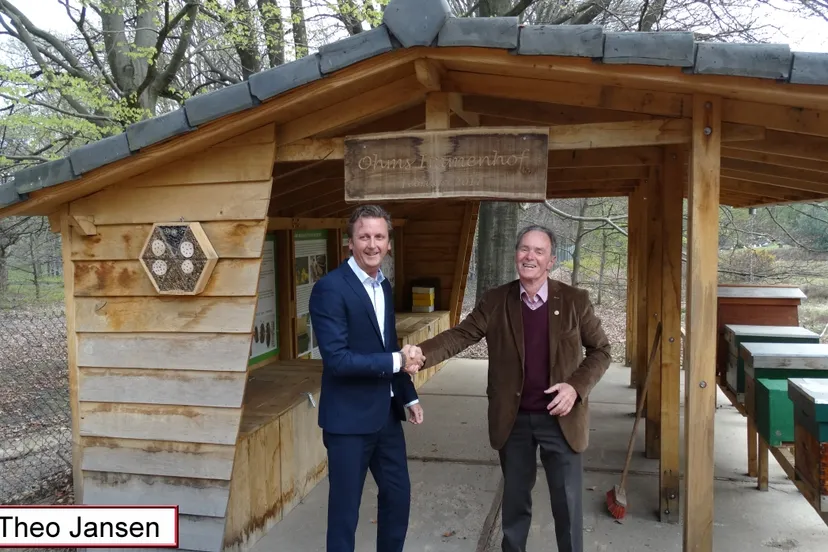 lentse steeg 21 4 17 001