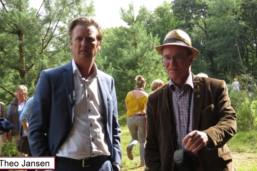 lentse steeg 7 7 16 018