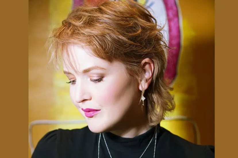 leonie meijer siongs from the heart 002