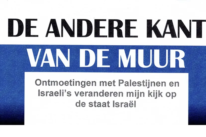 lezing ds bram grandia1 raad van kerken veluwezoom