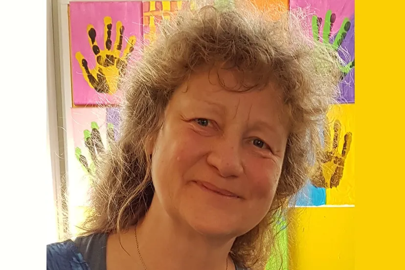 lezing hartfalen jansen de feijter lydiarood