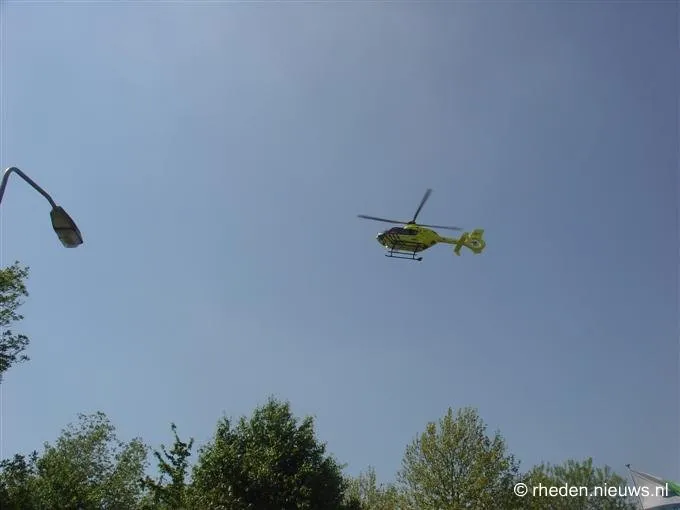 lf72n015uu9wi0umn78m8aha0 142358