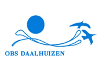 lferiqil0ykodnnargebgylou 149230