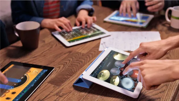 lfex467e0otkgjsrtv44zjwwe garageband