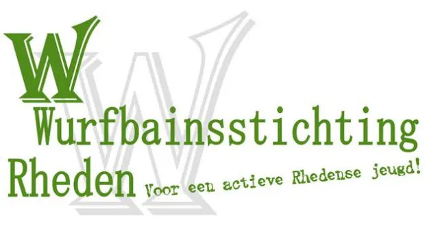 lg2zc9w8ub4tbvv9lg22xixo7 wurfbainsstichting